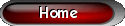 Treasuredays home page