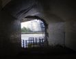 Dead Man's Hole - Tower Hill treasure hunt