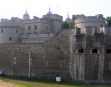 Tower of London - Tower Hill treasure hunt