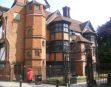 Eastgate House  - Rochester treasure hunt