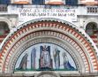 Westminster Cathedral [ Westminster treasure hunt