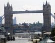 Tower Bridge - Southwark Treasure Hunt